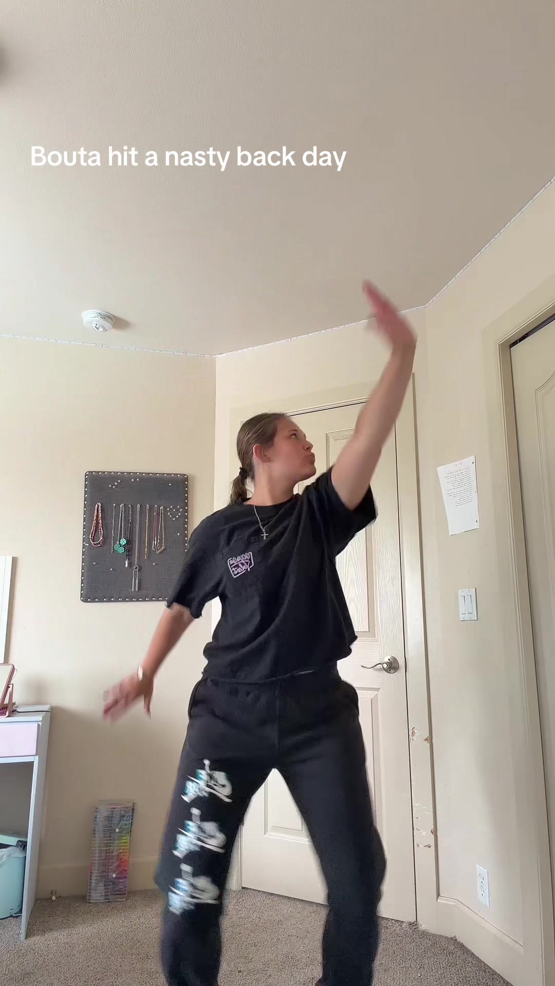 @Danaya