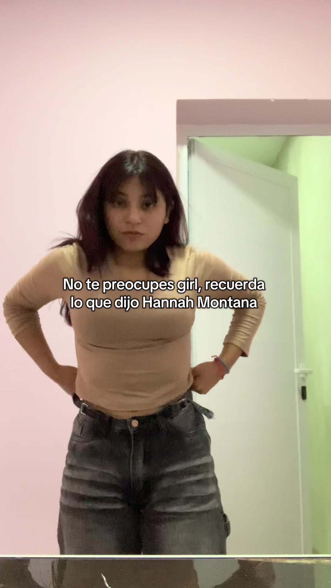 @Miliiiii