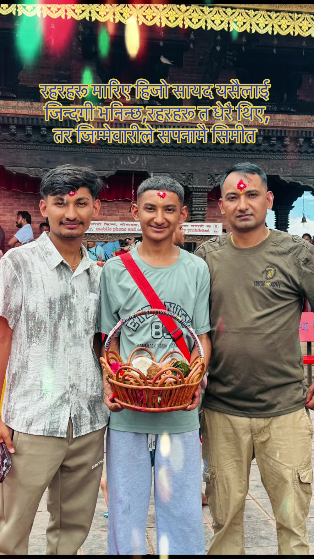 @KrishnaKhattri733