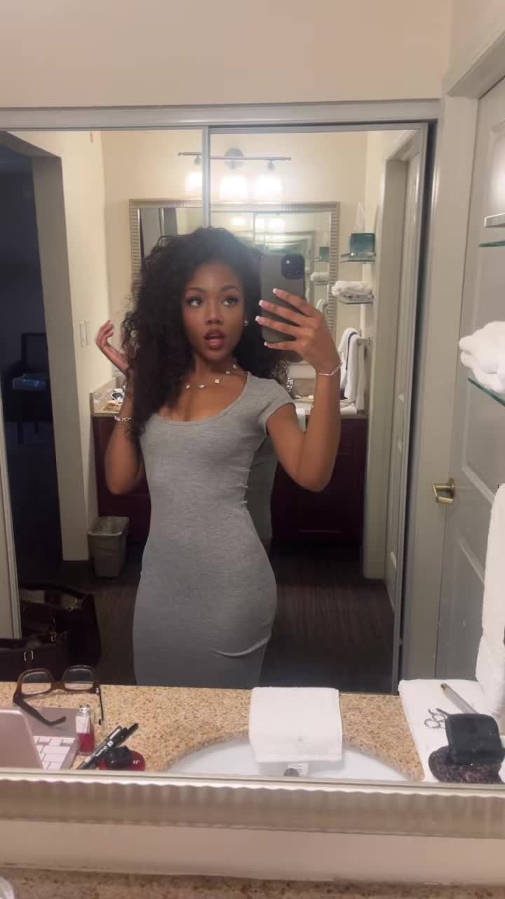 @⭐️⭐️⭐️⭐️⭐️