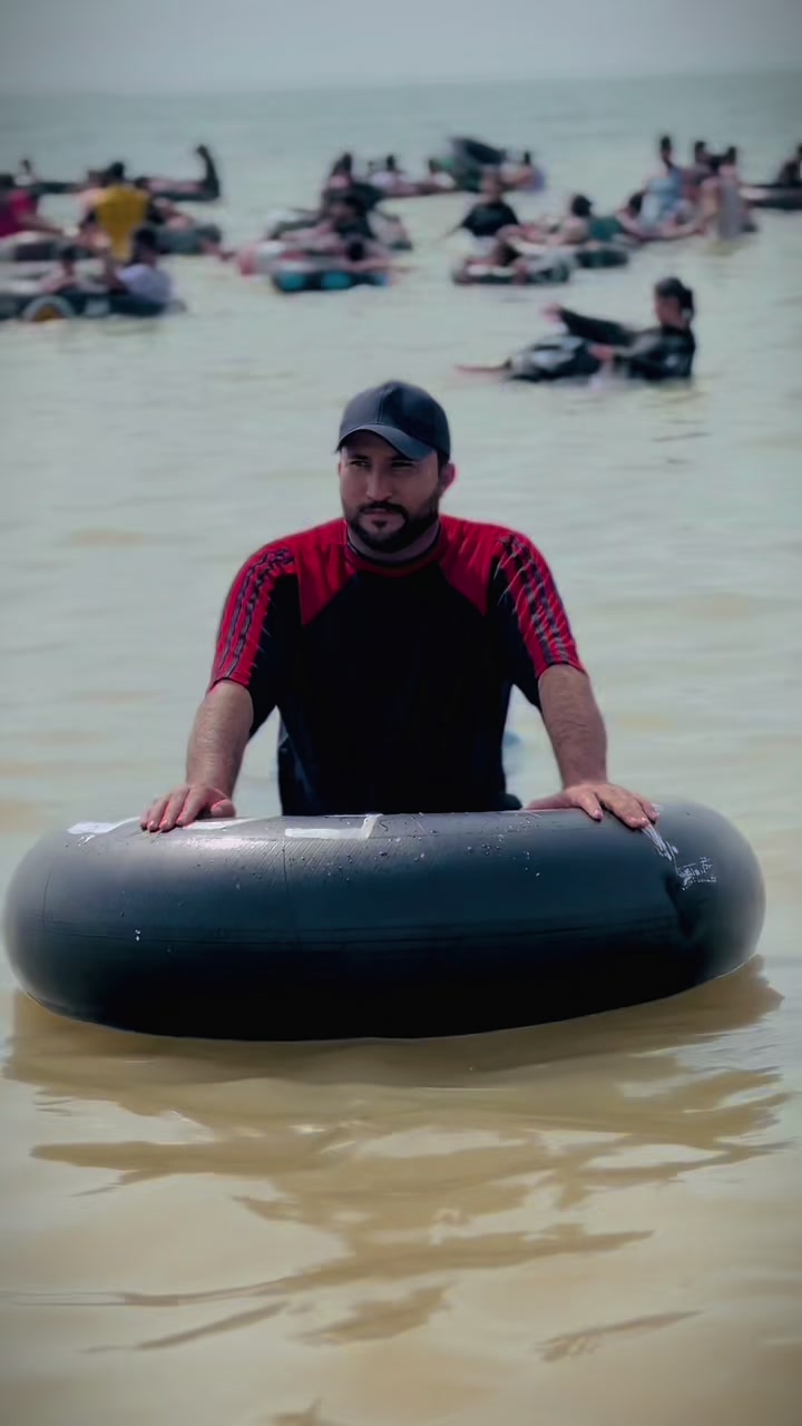 @ذیشان  گبول