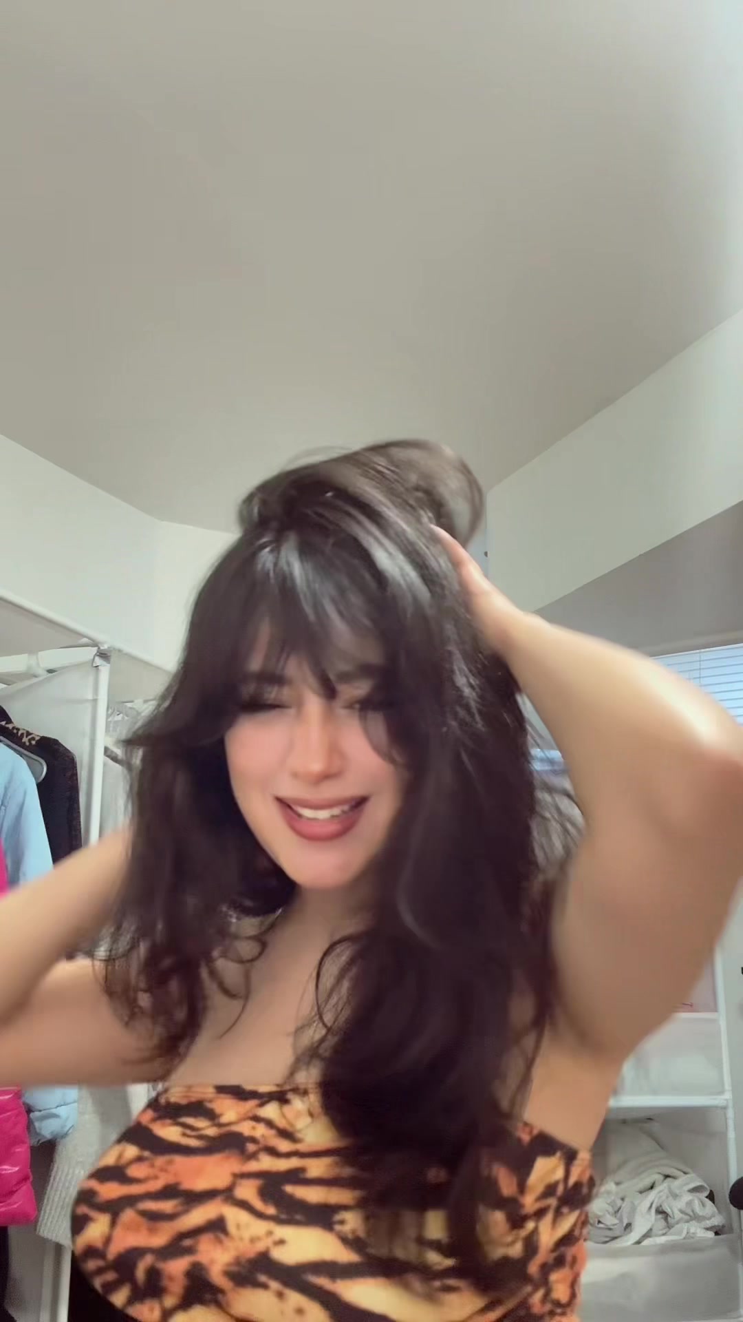 @eena