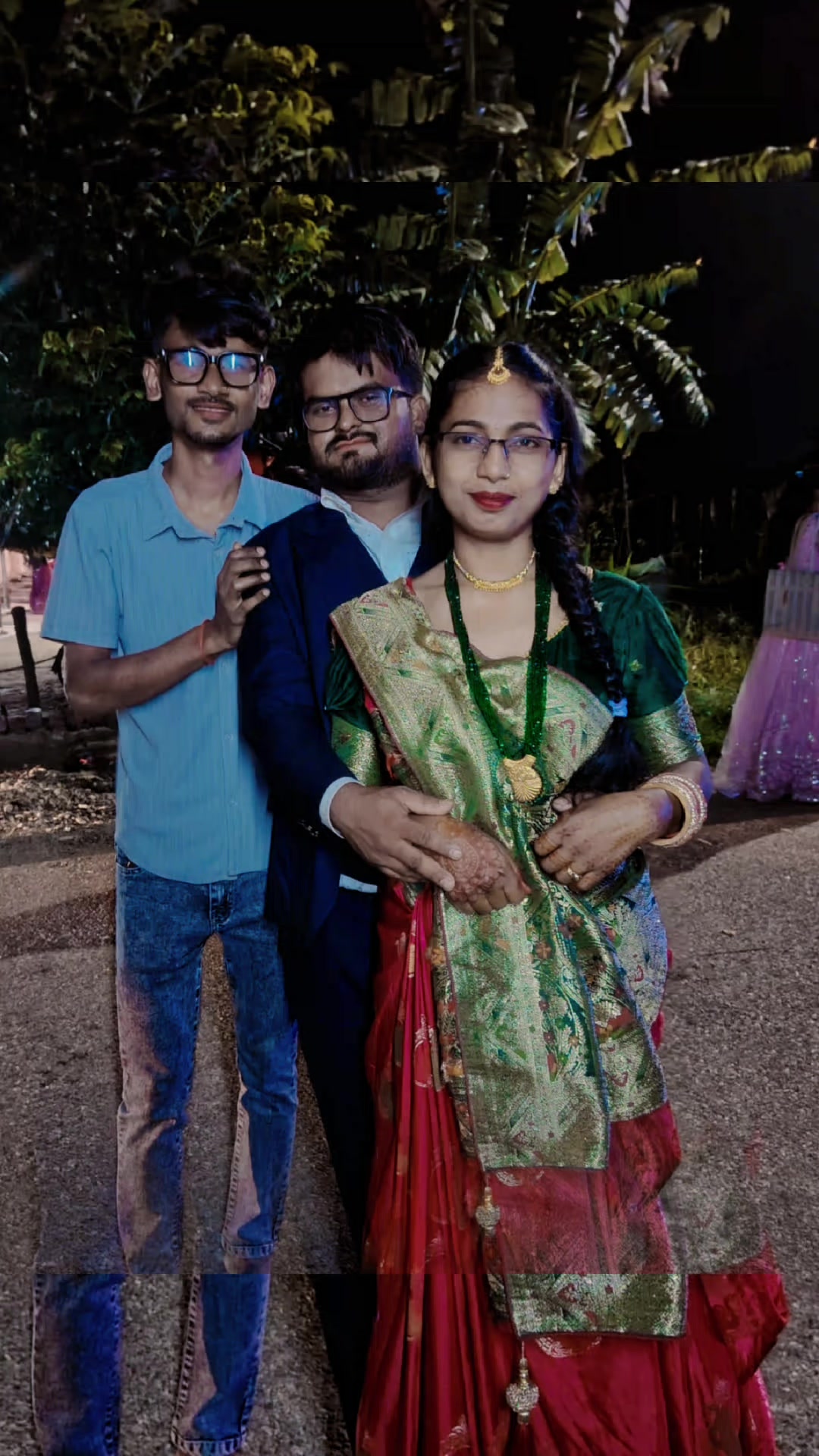 @Om singh