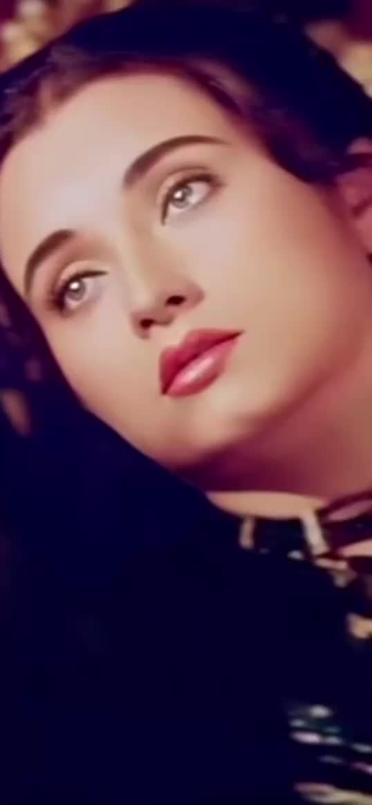 @Bollywood Love & Sad Songs