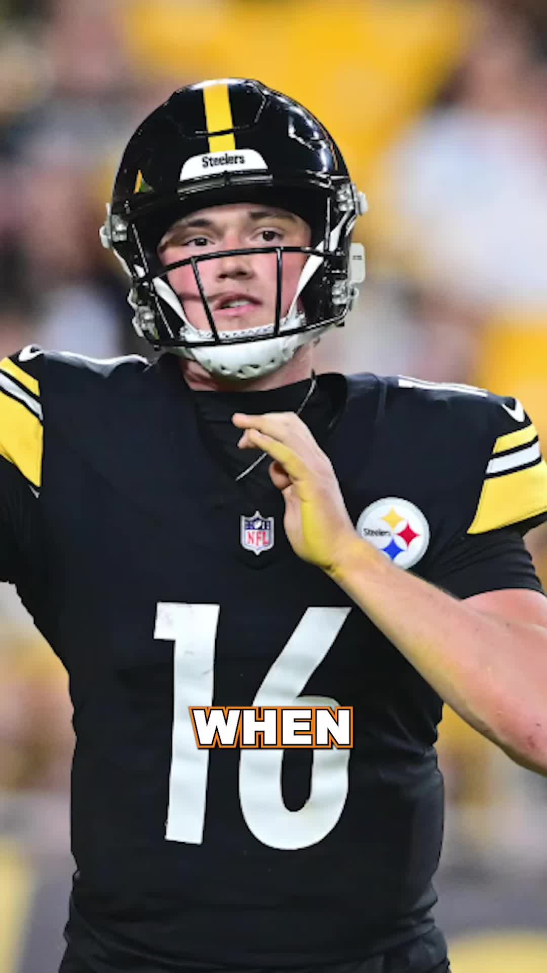 @WagerTalk