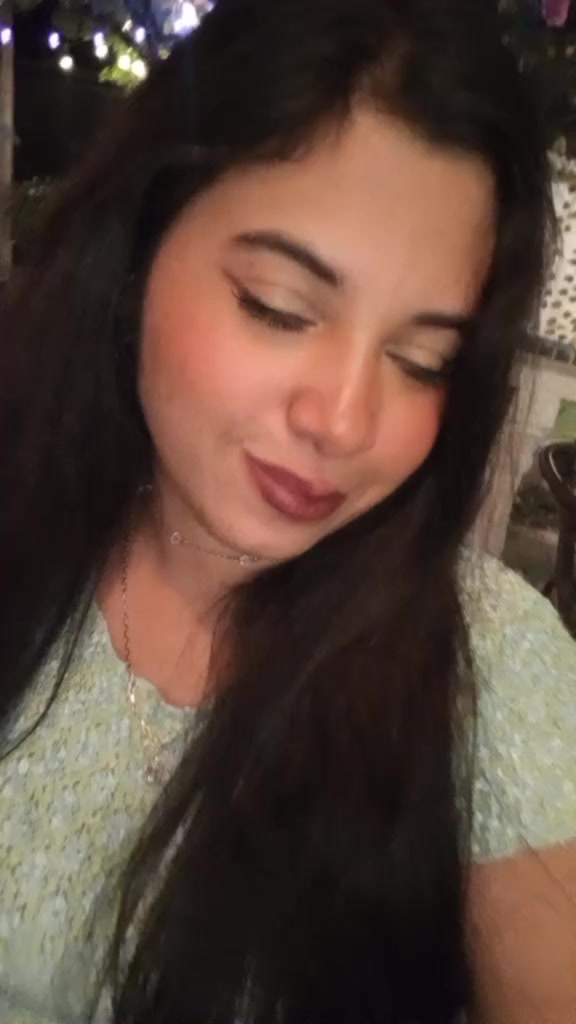 @Jaimary95