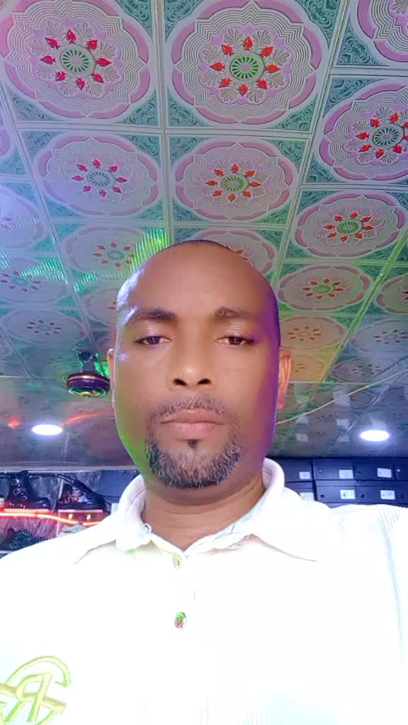 @KIZZY9JA