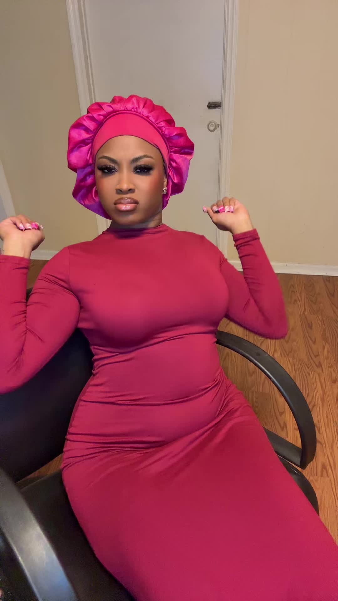 @phfabulouss