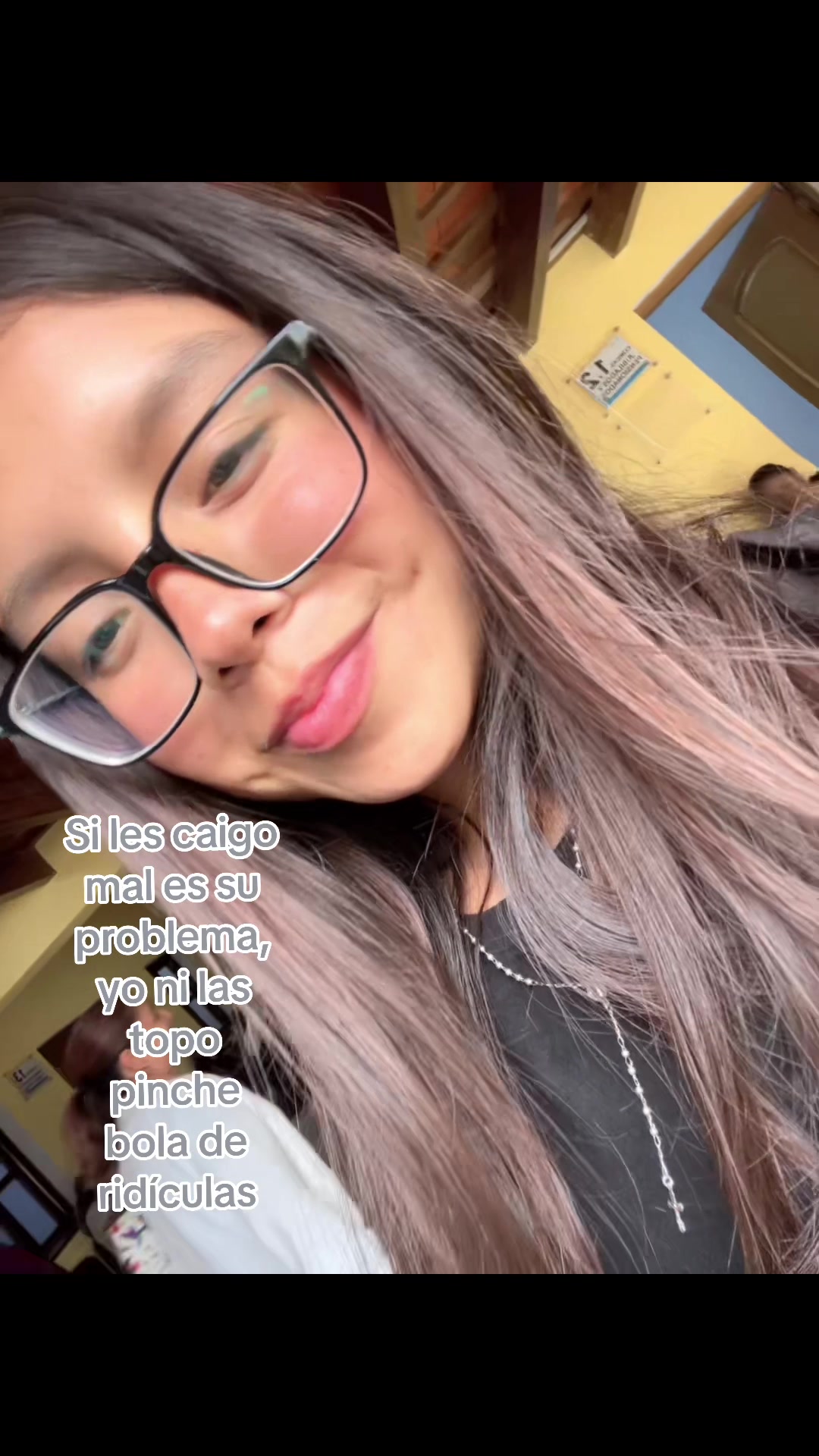 @𝓕𝓪𝓽𝓲𝓶𝓪.🤓🎀