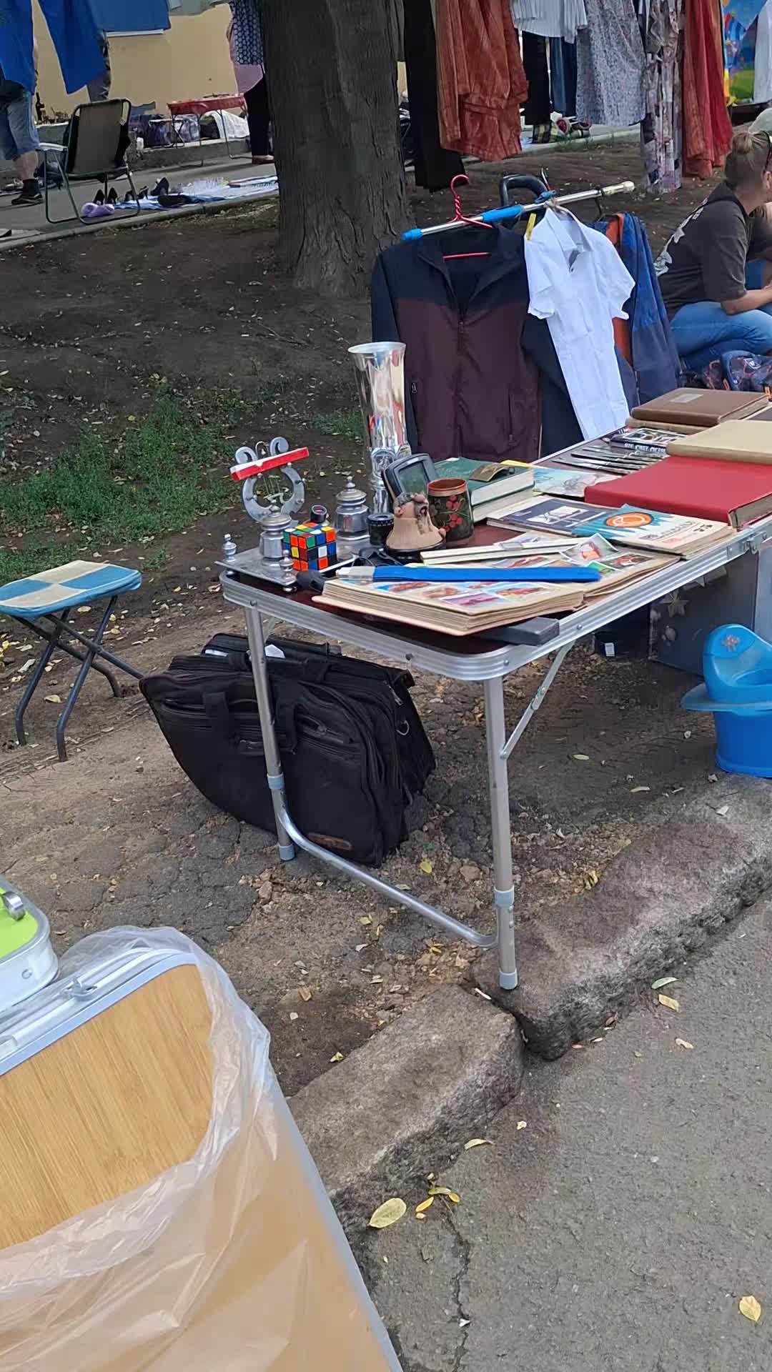 @Одеський Ваньок😎