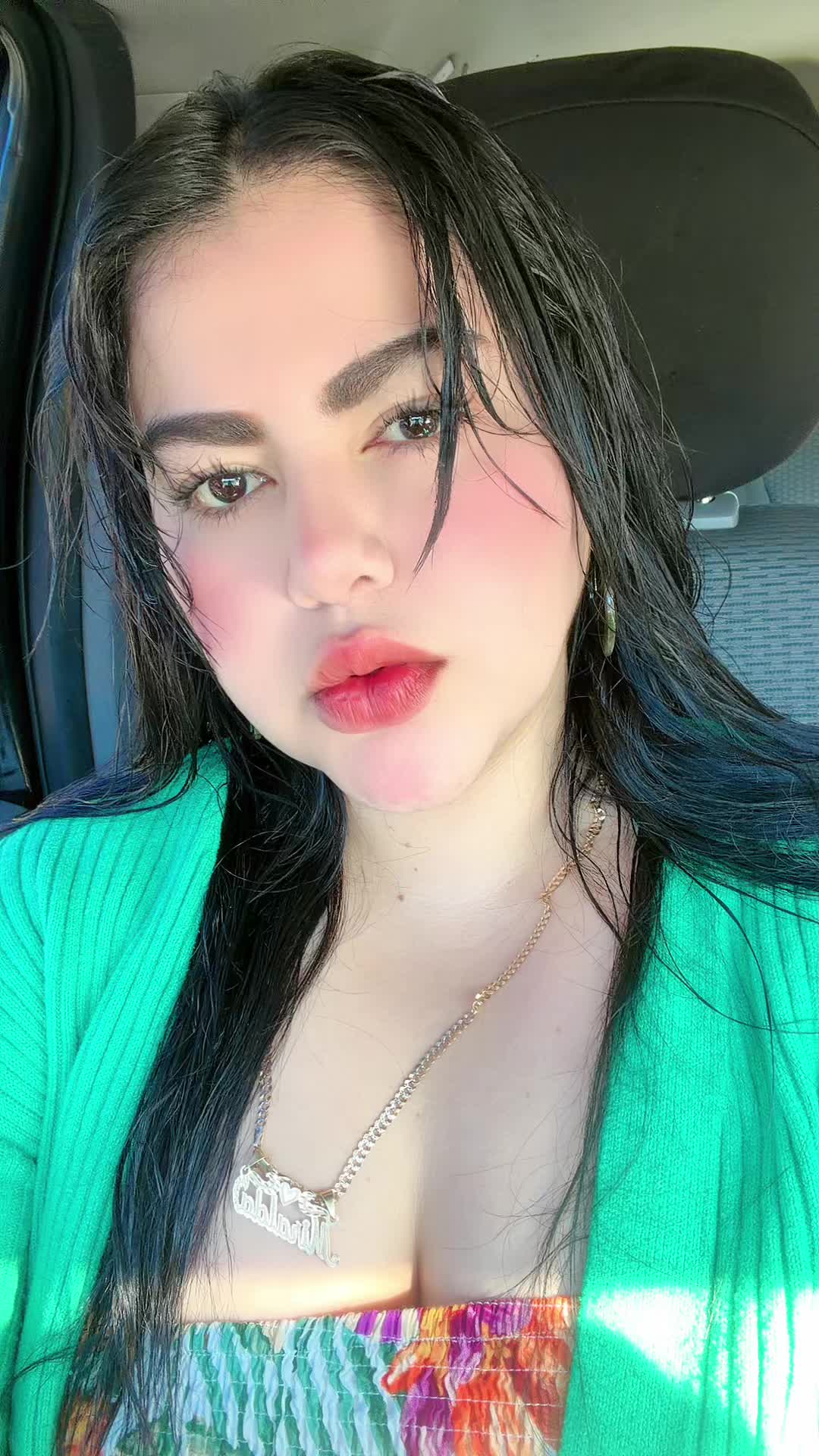 @Gabriela ♥️💞🫠 C.M 🕊️☀️✨