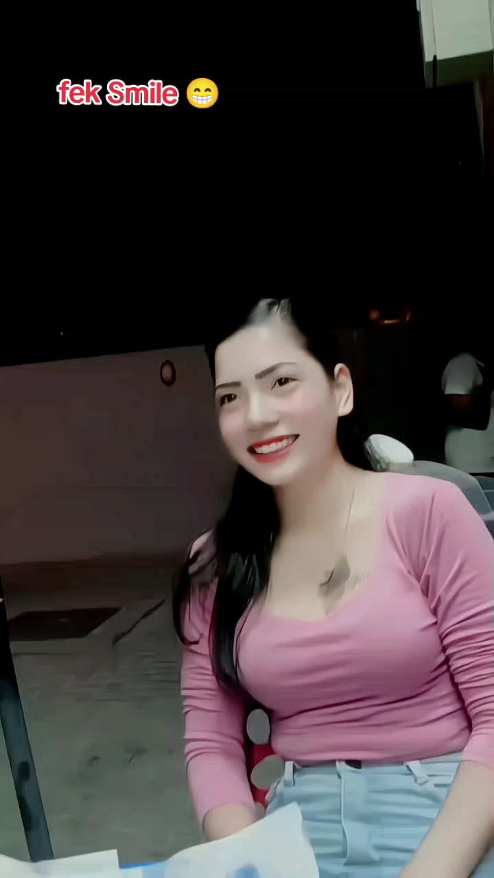 @🇳🇵Minku don🇦🇪
