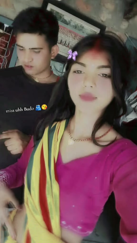 @๐MR_Mafiya___Queen ๐๐