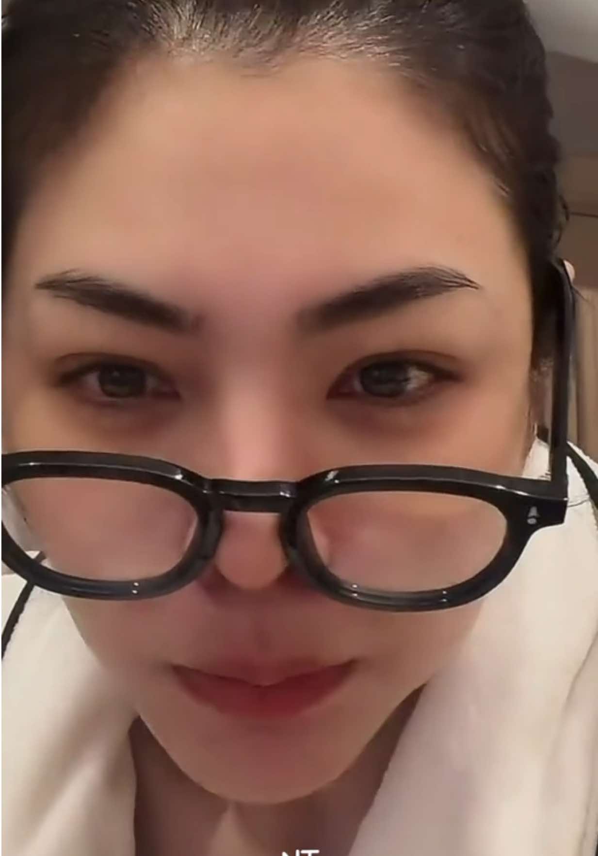@jeiii