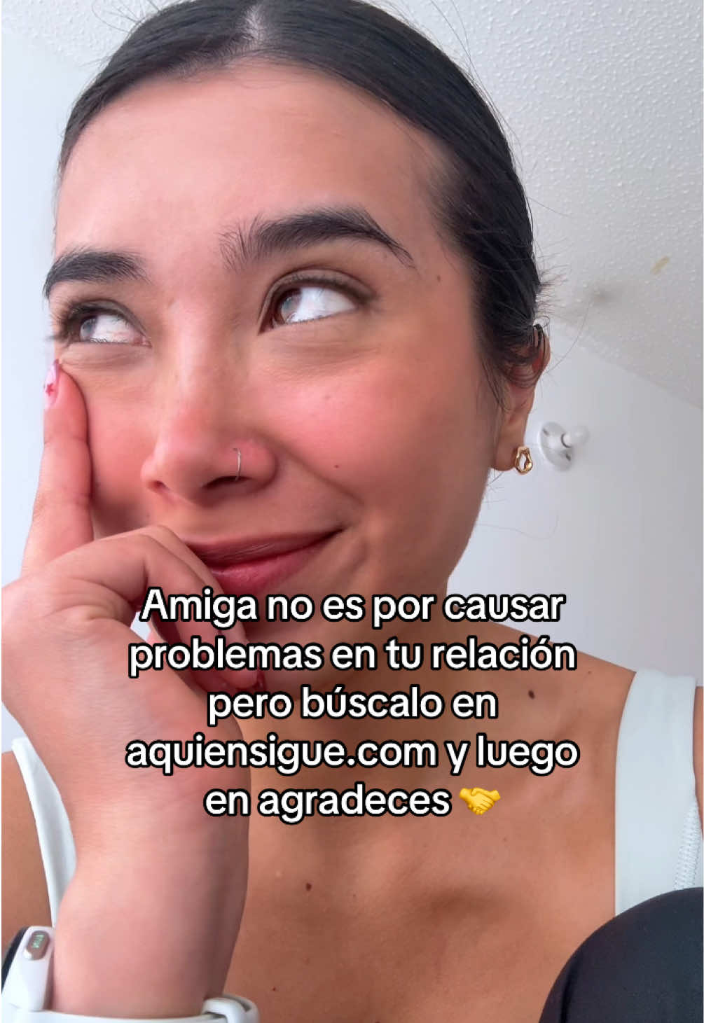 @Ana Luna 🌙