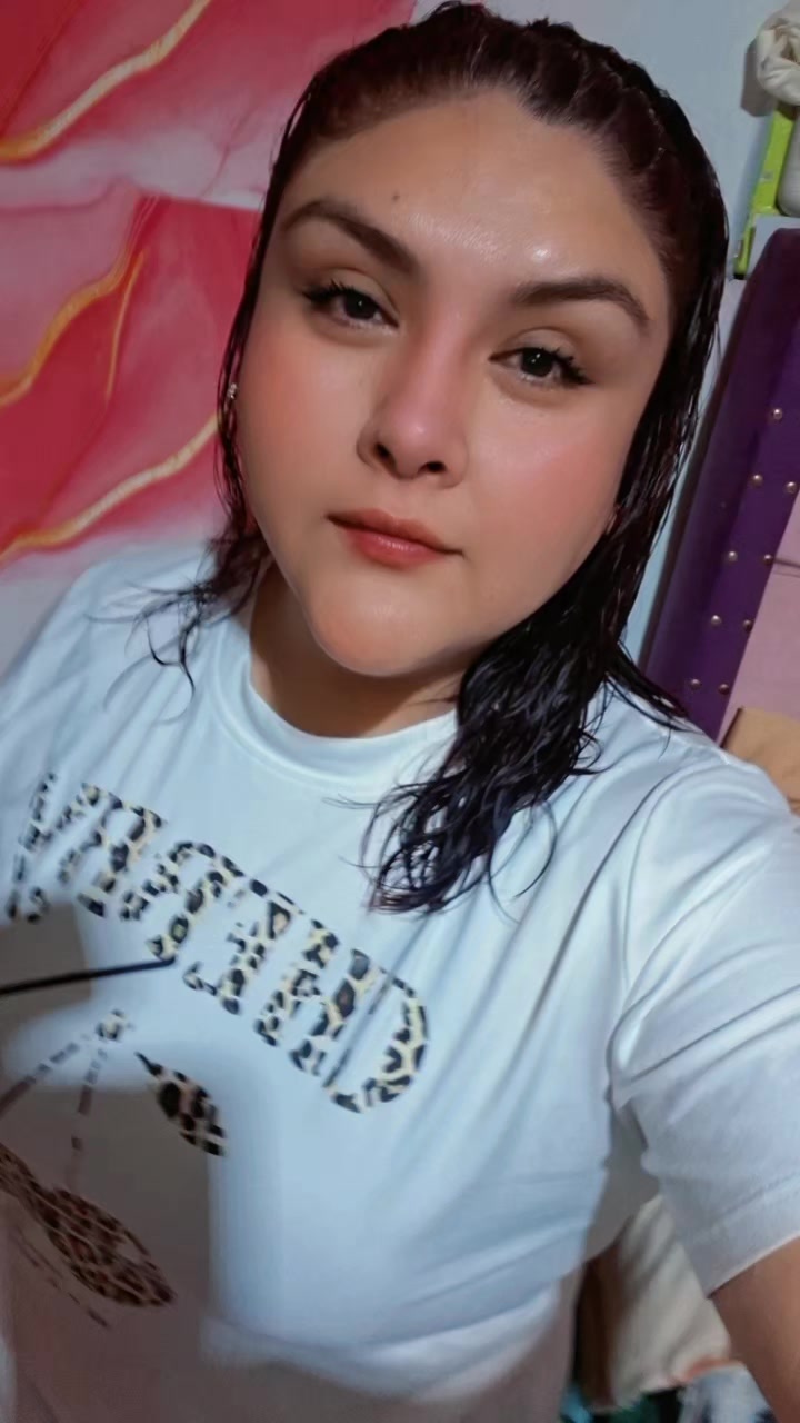 @✨️☯️🪬eliana🦋👸🏻✨️