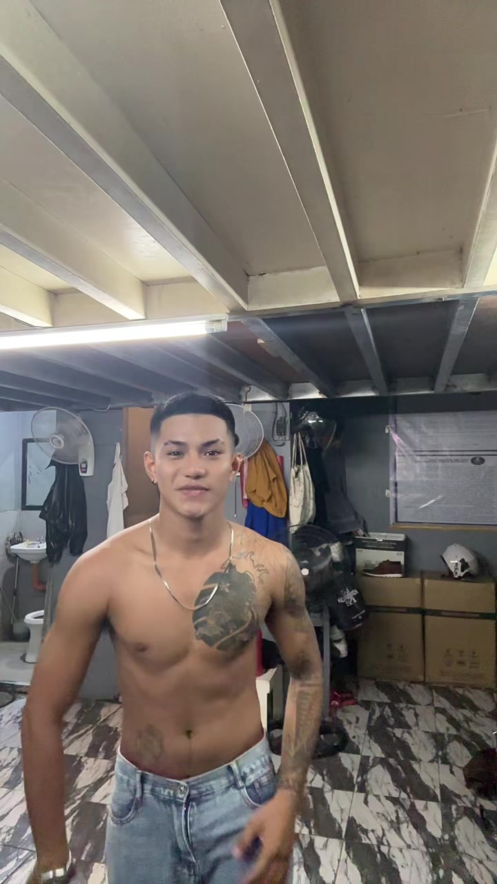 @Ben
