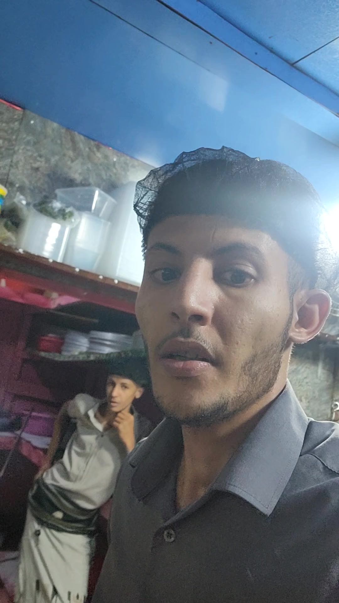 @علي سعيد الراهده 🇾🇪🇾🇪