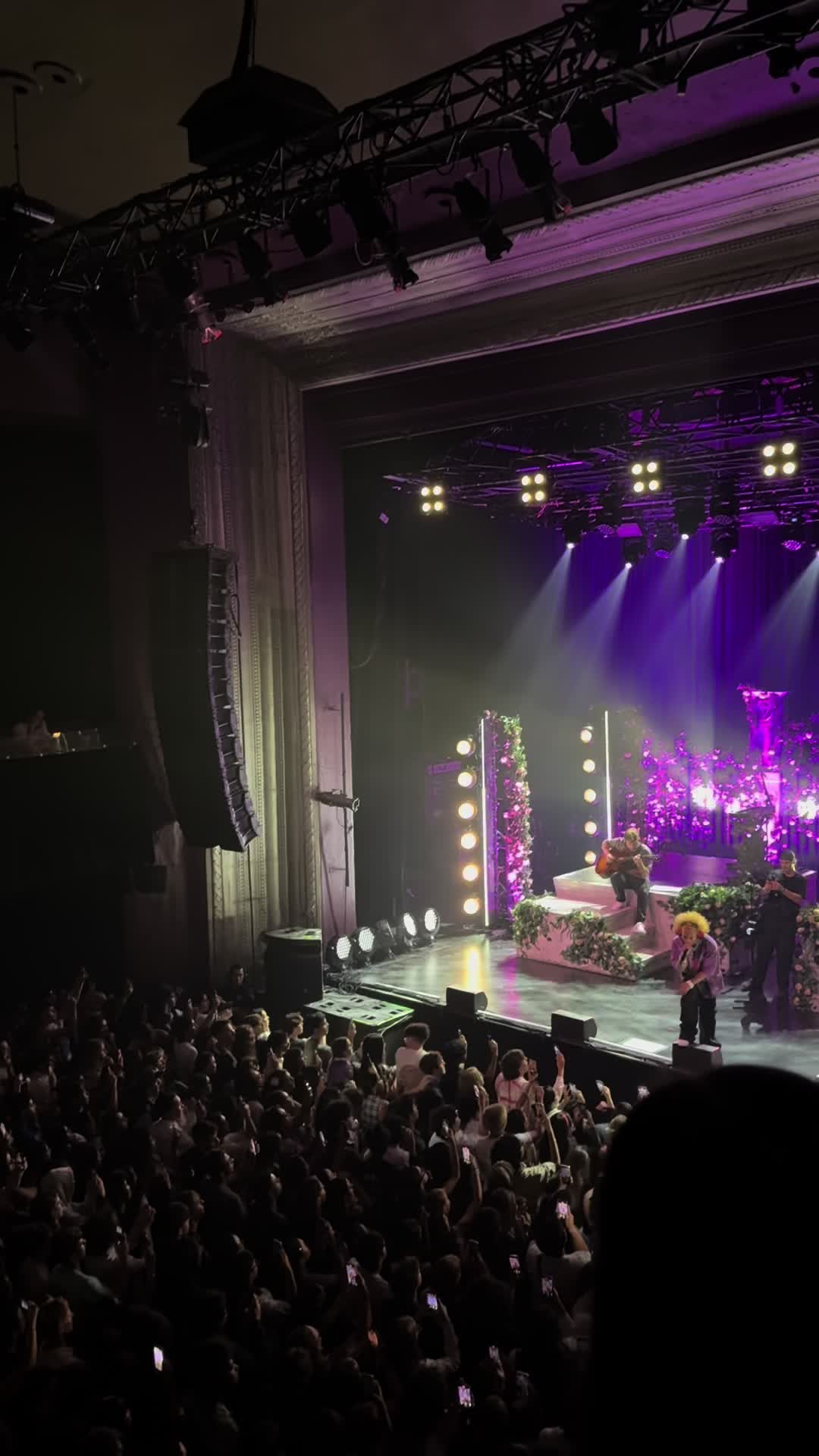 @d4vdtour