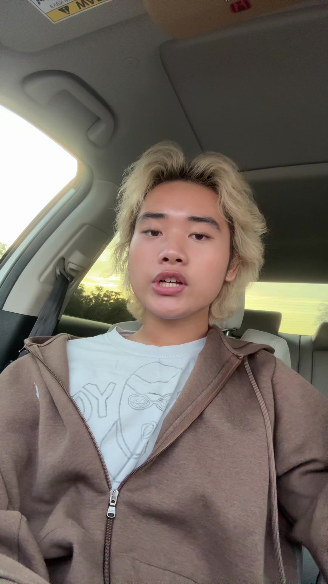 @Kevin ⟡