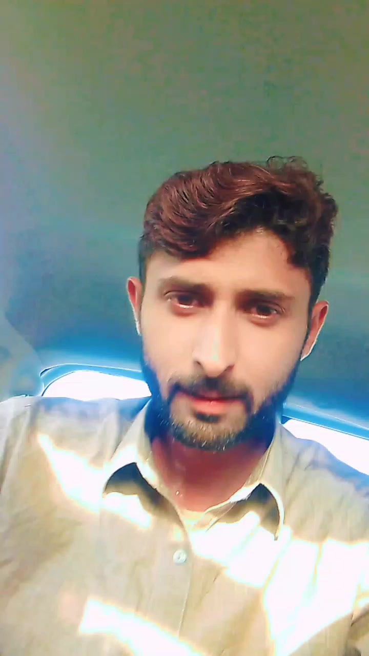 @🥰🌹 Adnan Khan mahi💗🌷