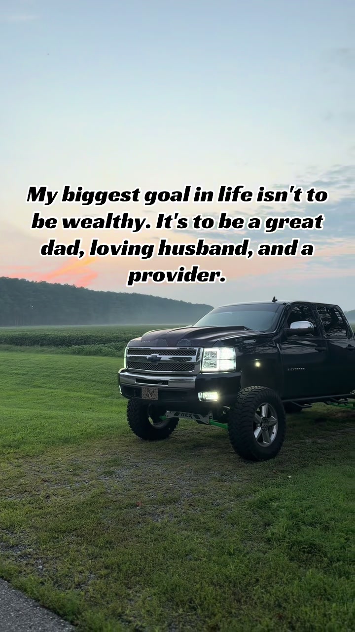 @🦆dakota_96z71🦆