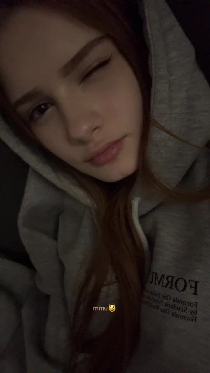 @метроша