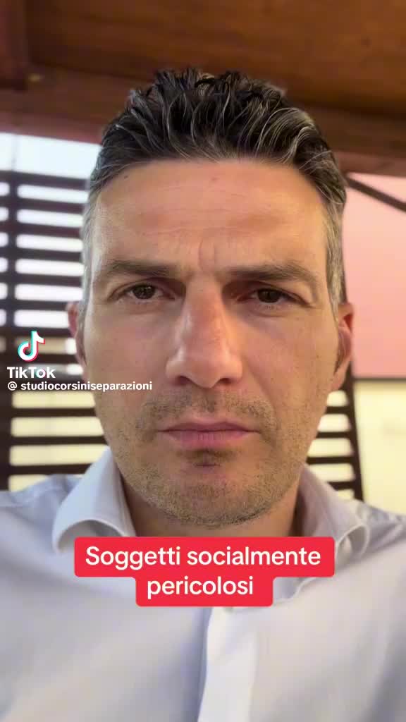 @Imma pellegrino