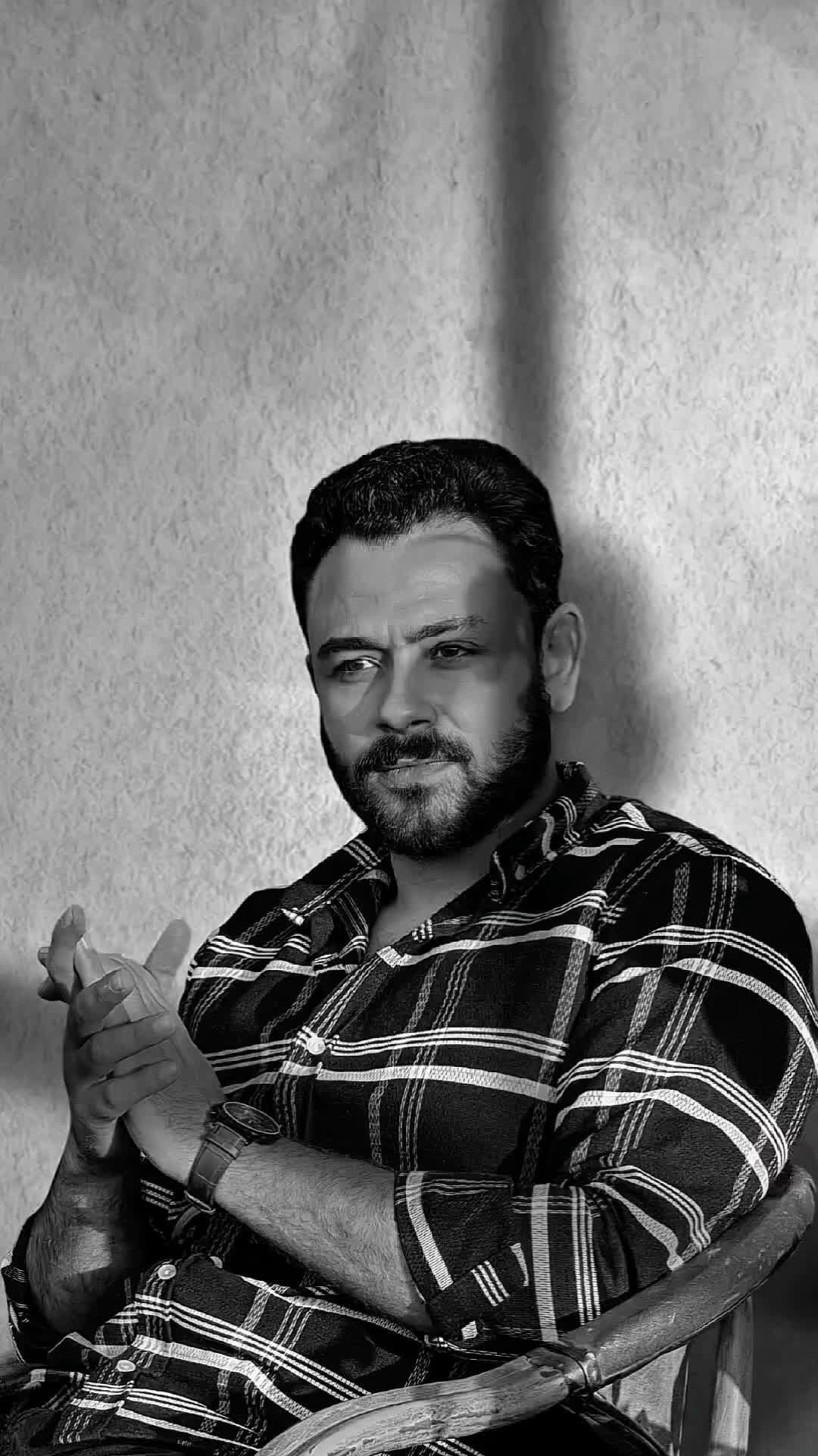 @Fares A.Katrya