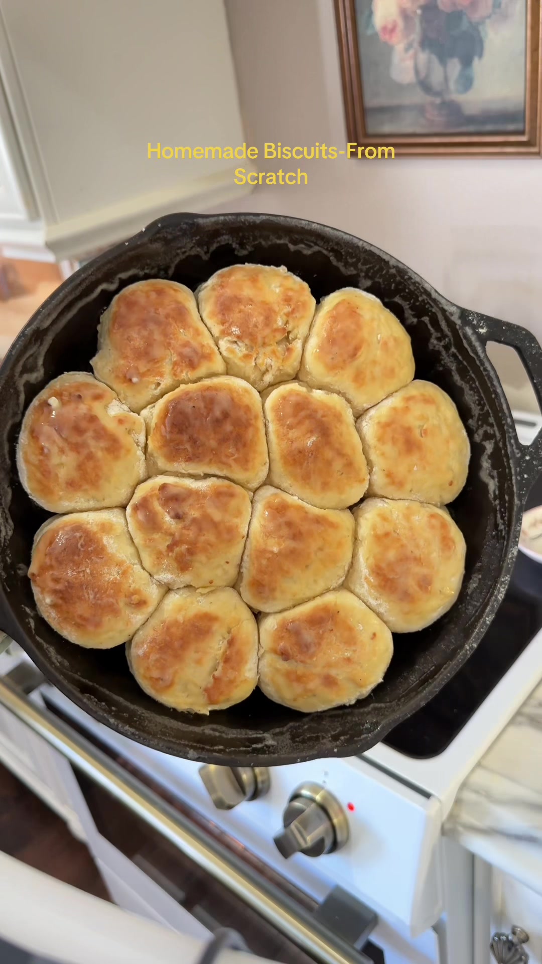 @Sarah Grace | SAHM