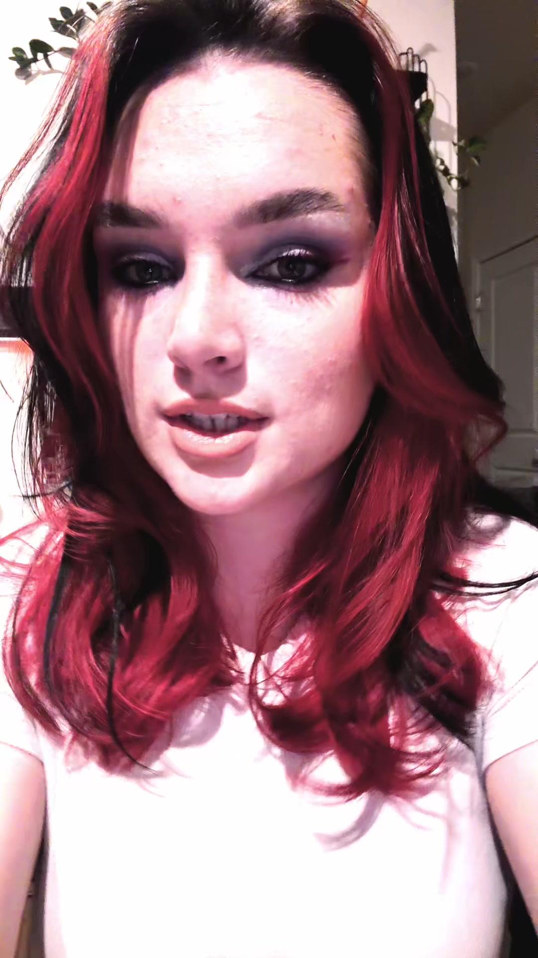 @Brianna_Taylor