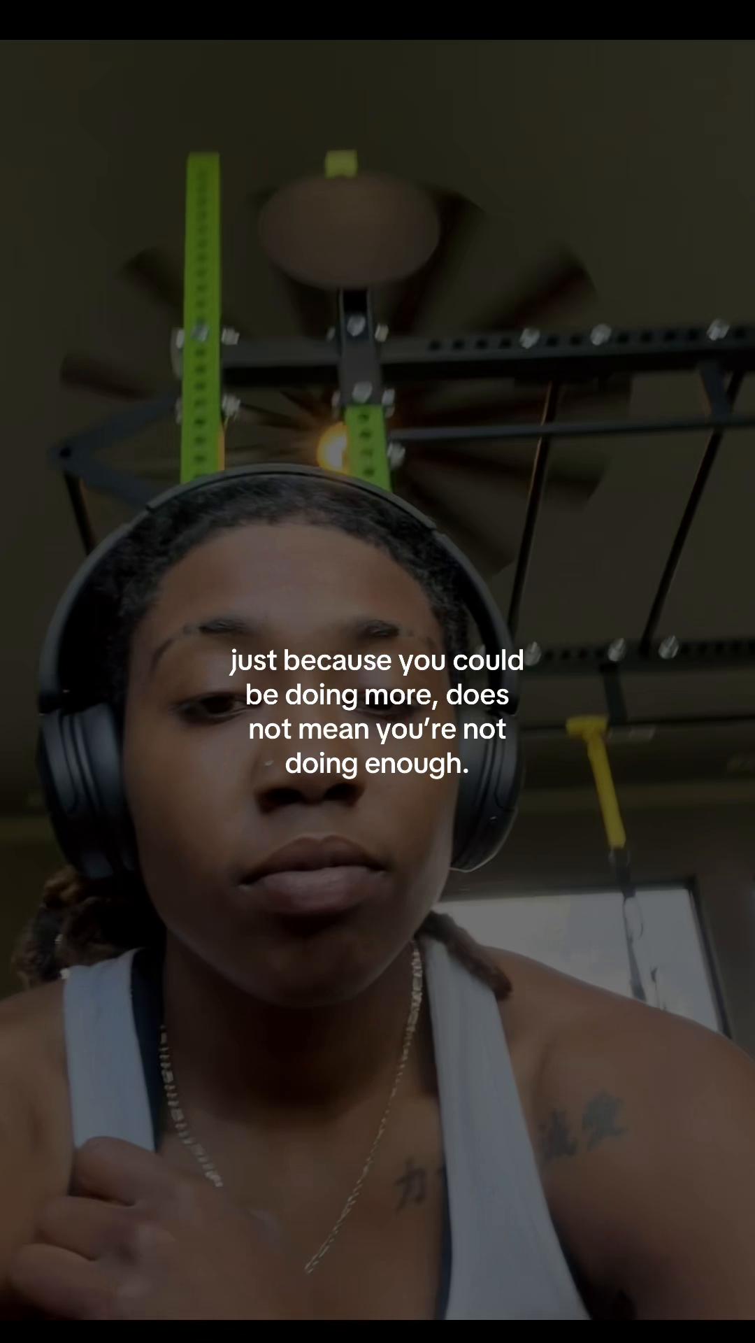 @Prodigywayzz