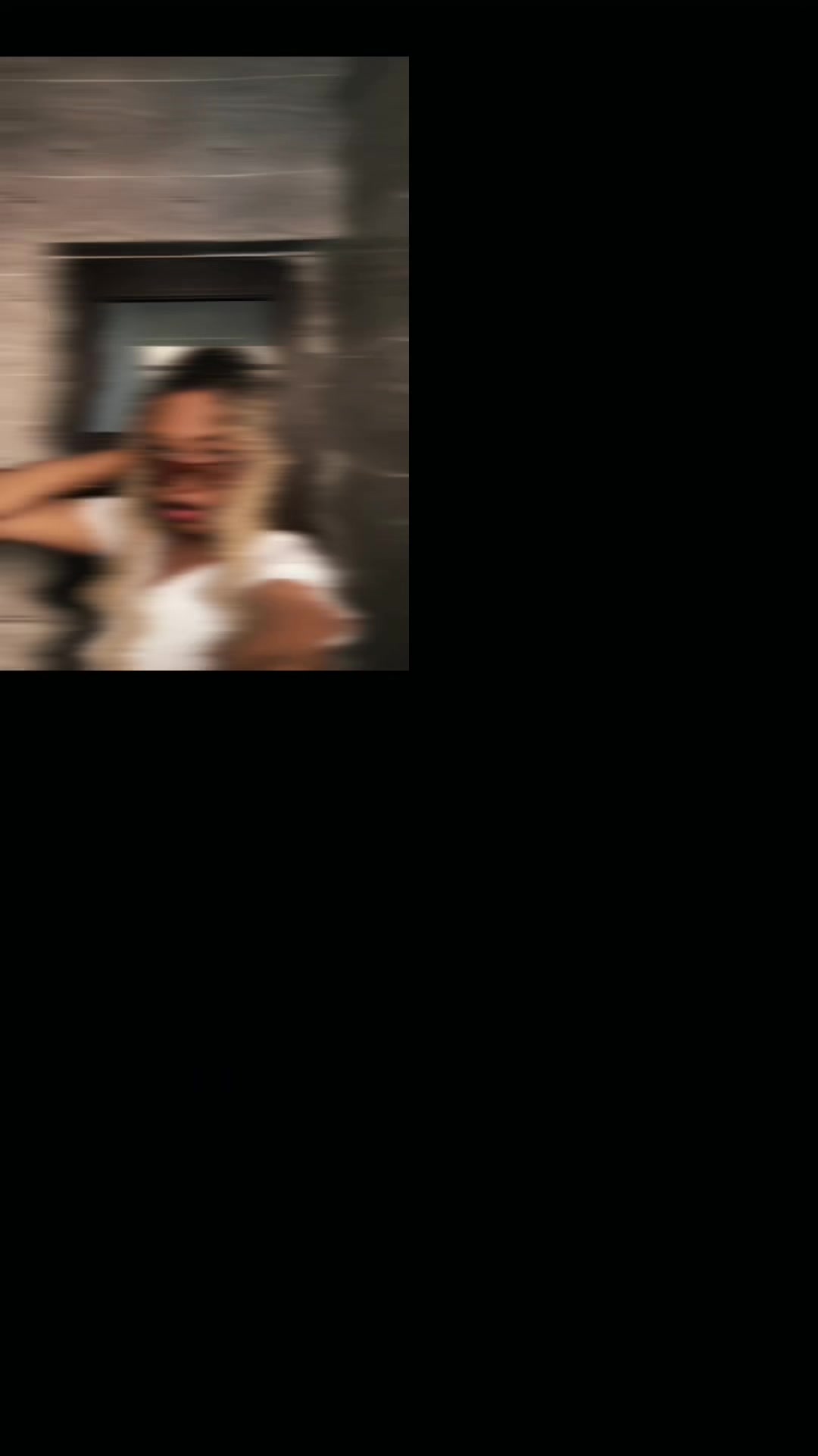 @꧁ᬊᬁ OYIN ᬊ᭄꧂