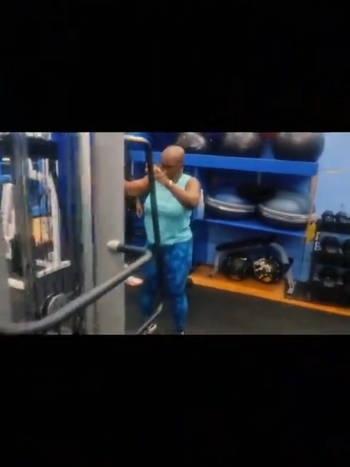 @fitnesscoach_joyann