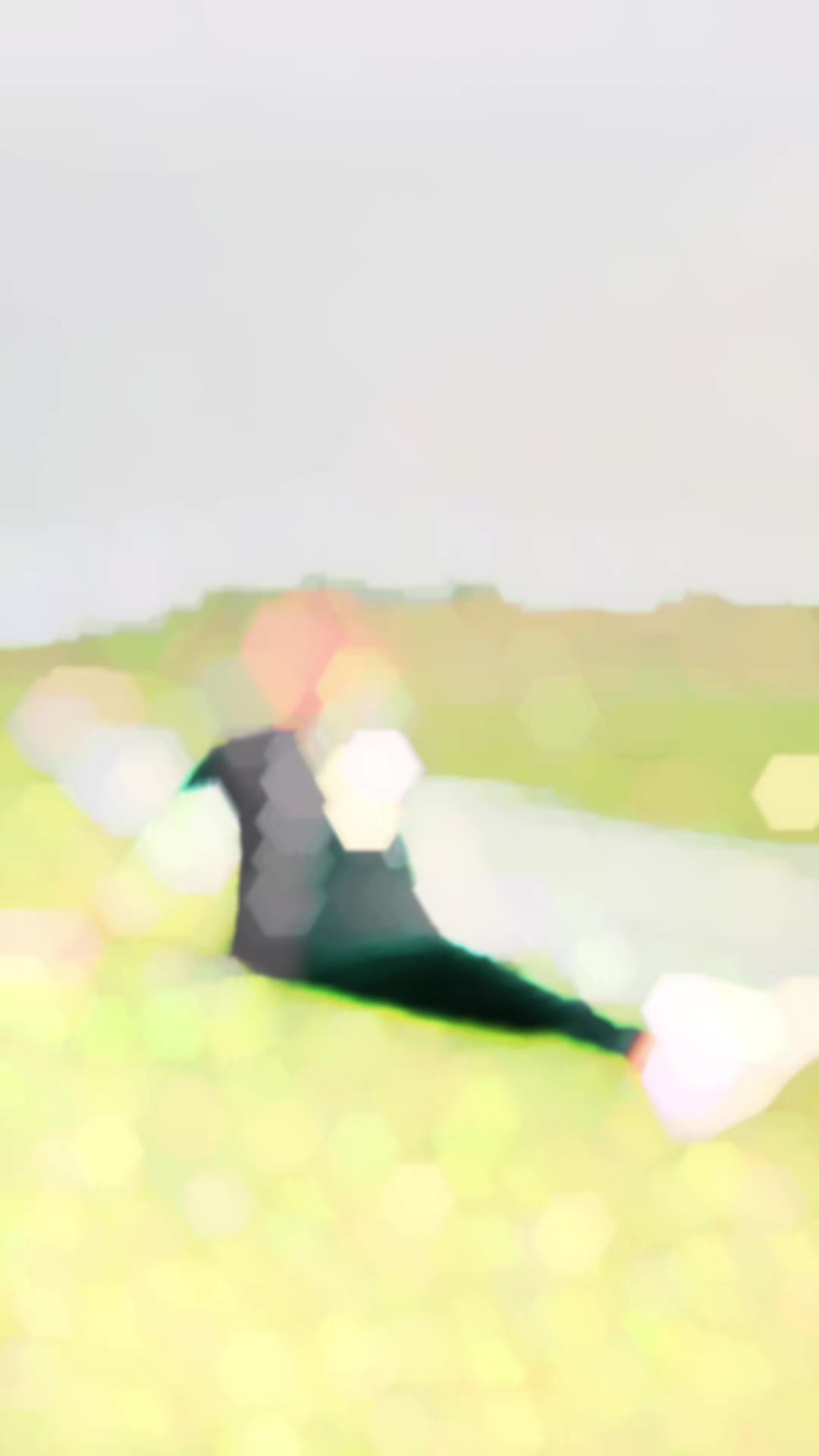 @𝗠𝗬_𝗟𝗢𝗩𝗘 ❤_𝗠𝗬_𝗠𝗢𝗠