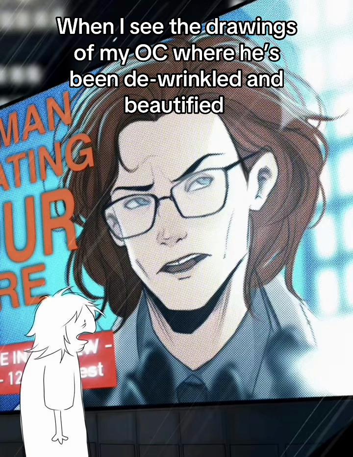 @Wispy
