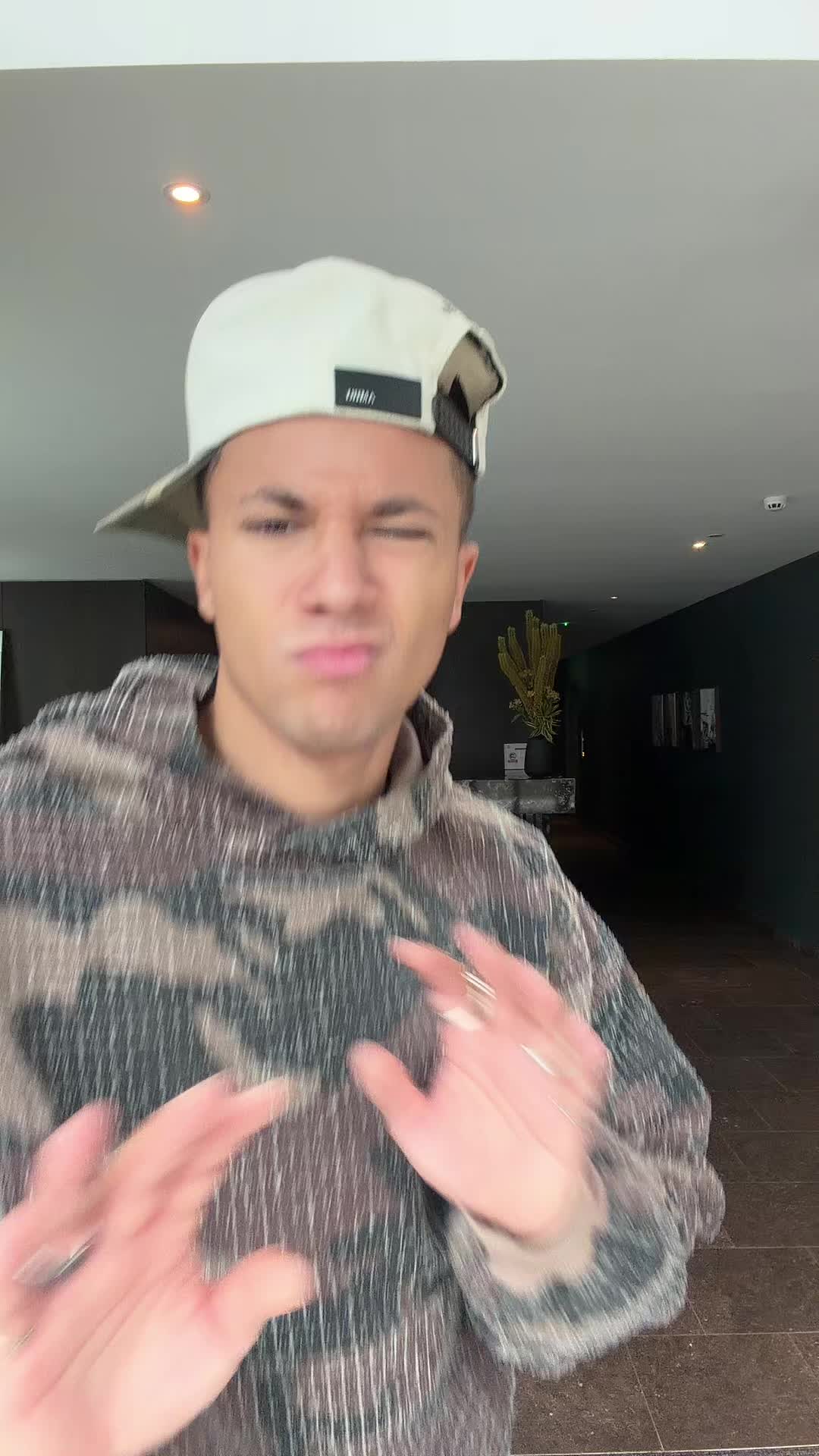 @wasupitsraf