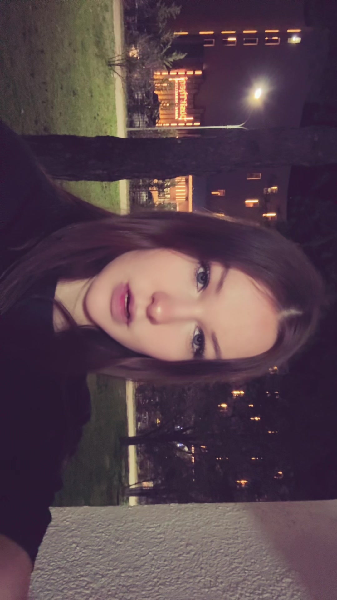 @𝑛𝑖𝑘𝑎.𝑜𝑣🪽