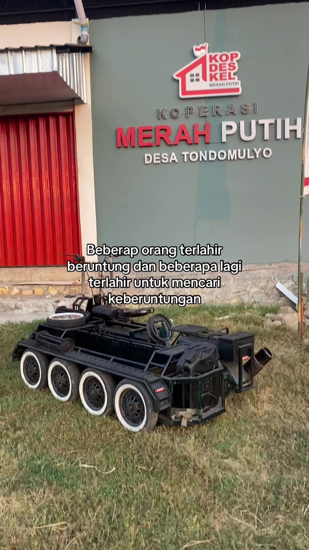 @KAUM_KUSAM