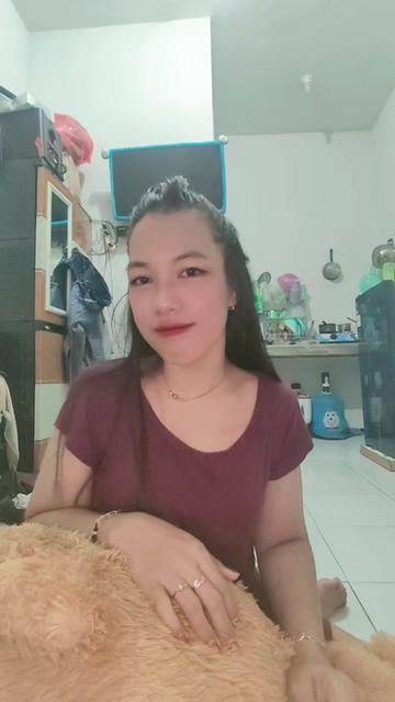 @ida_hunny01
