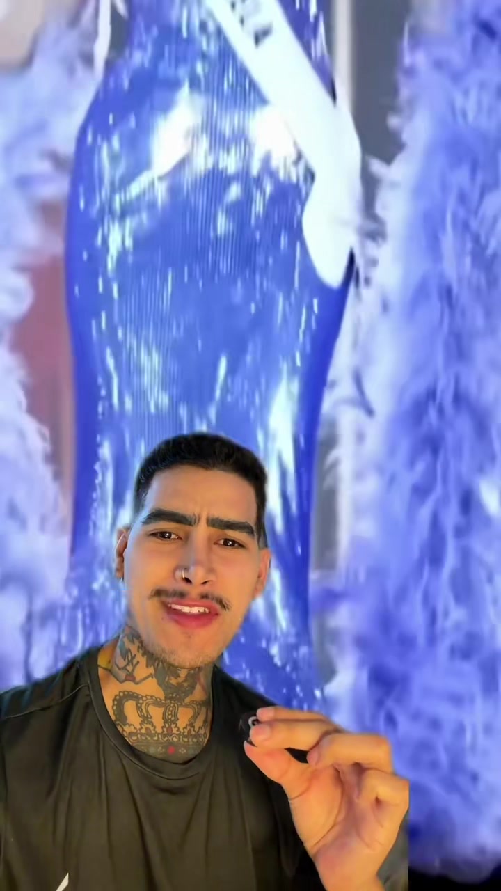 @jenscastro