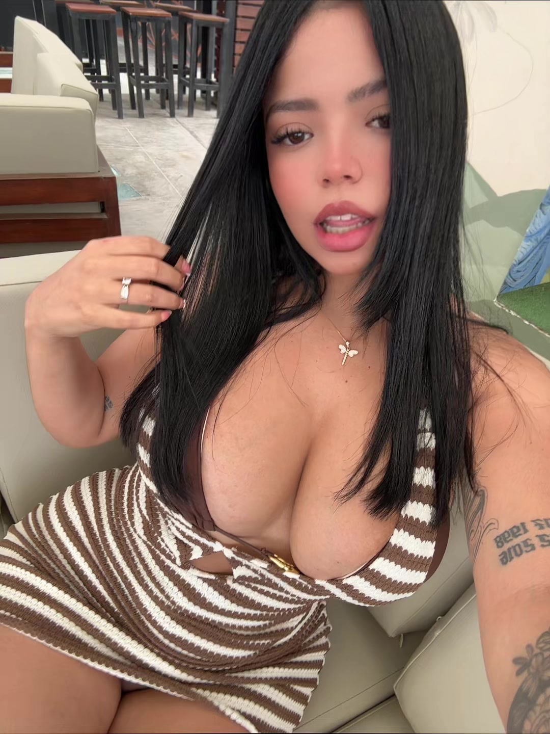 @Estefanía 🪬