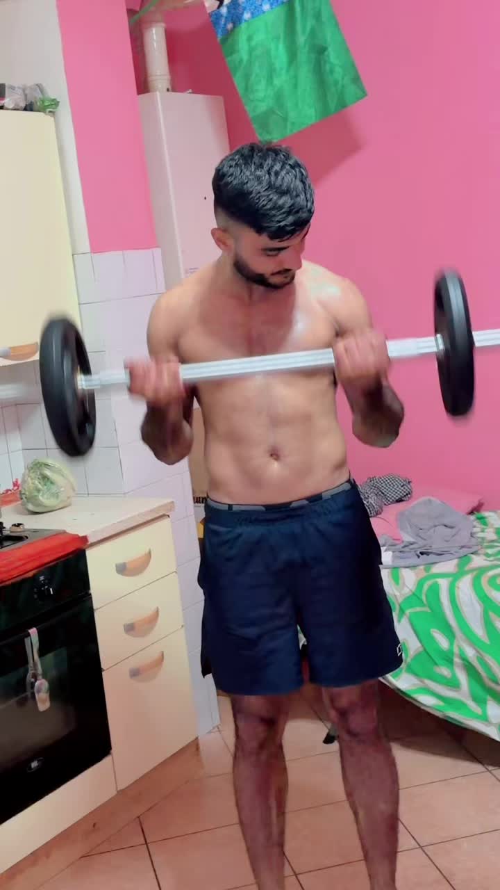 @Anas warrich kabaddr fan🤼&zwj;♂️