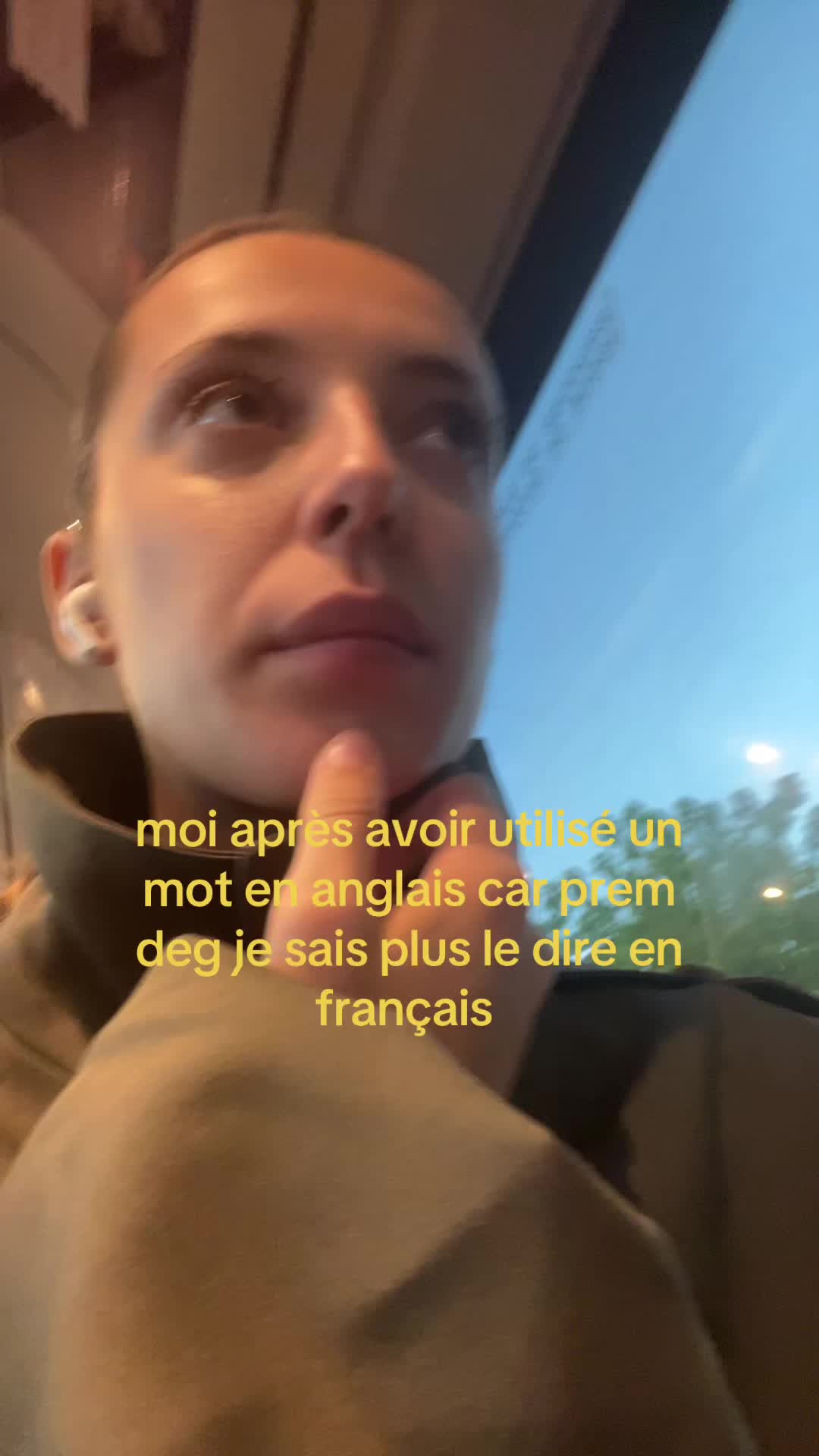 @lisa