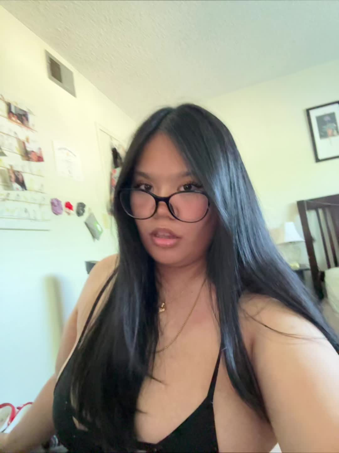 @a