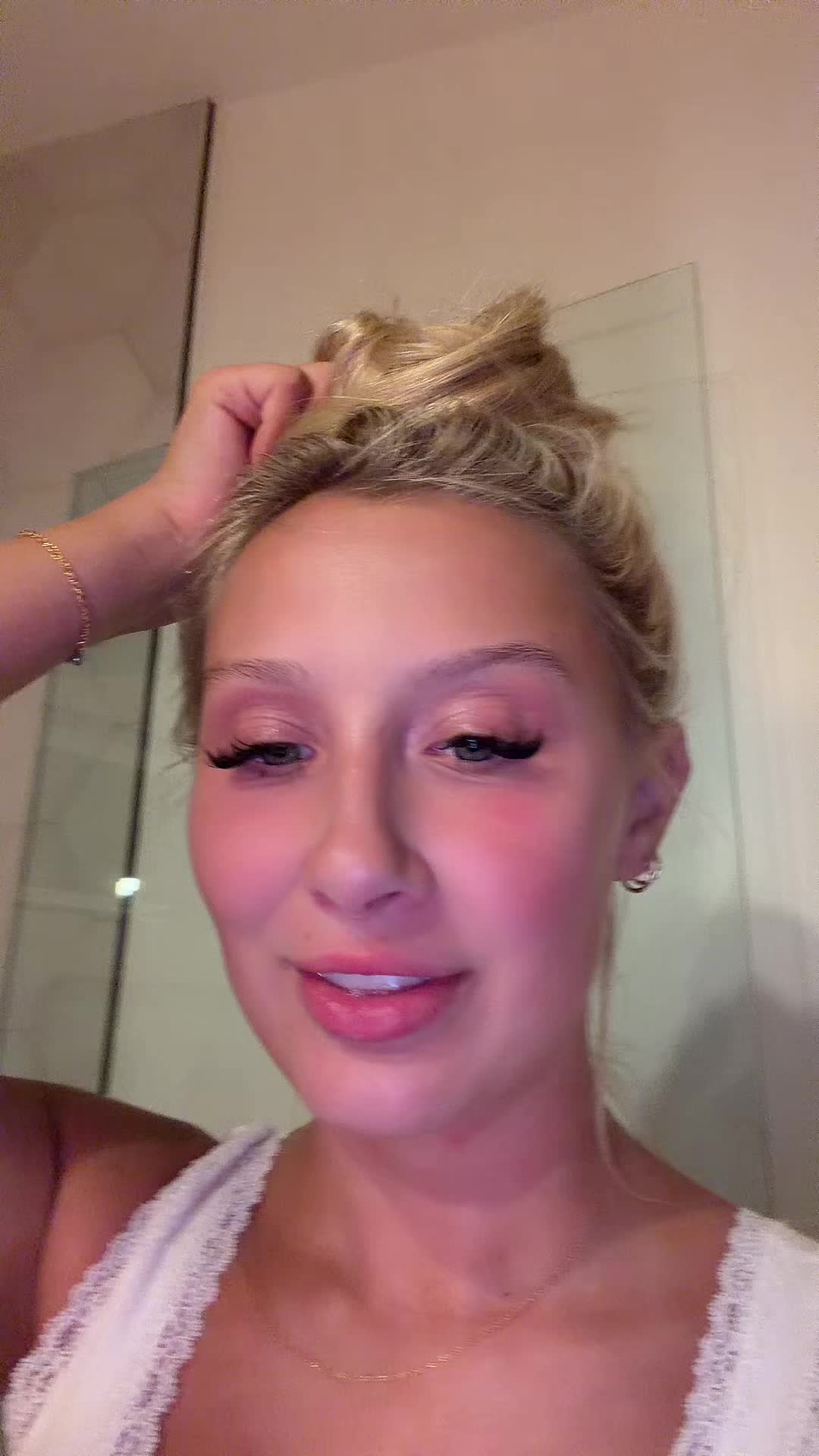 @G