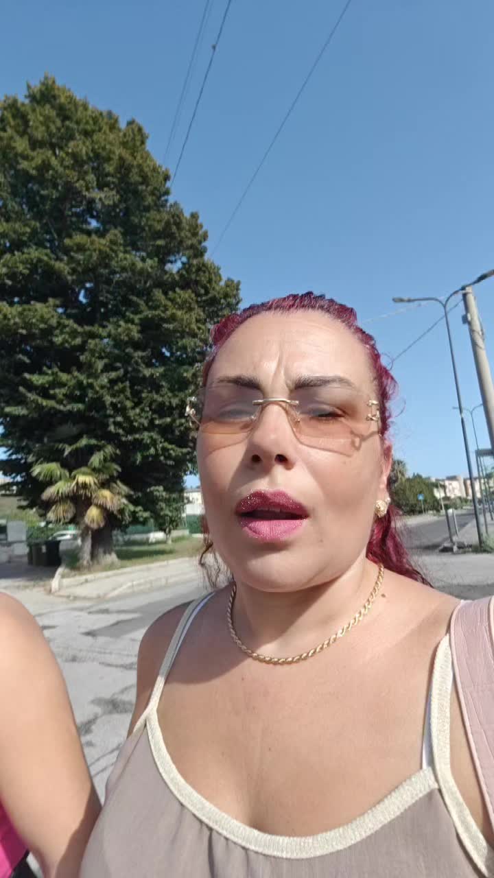 @Sara Coppola
