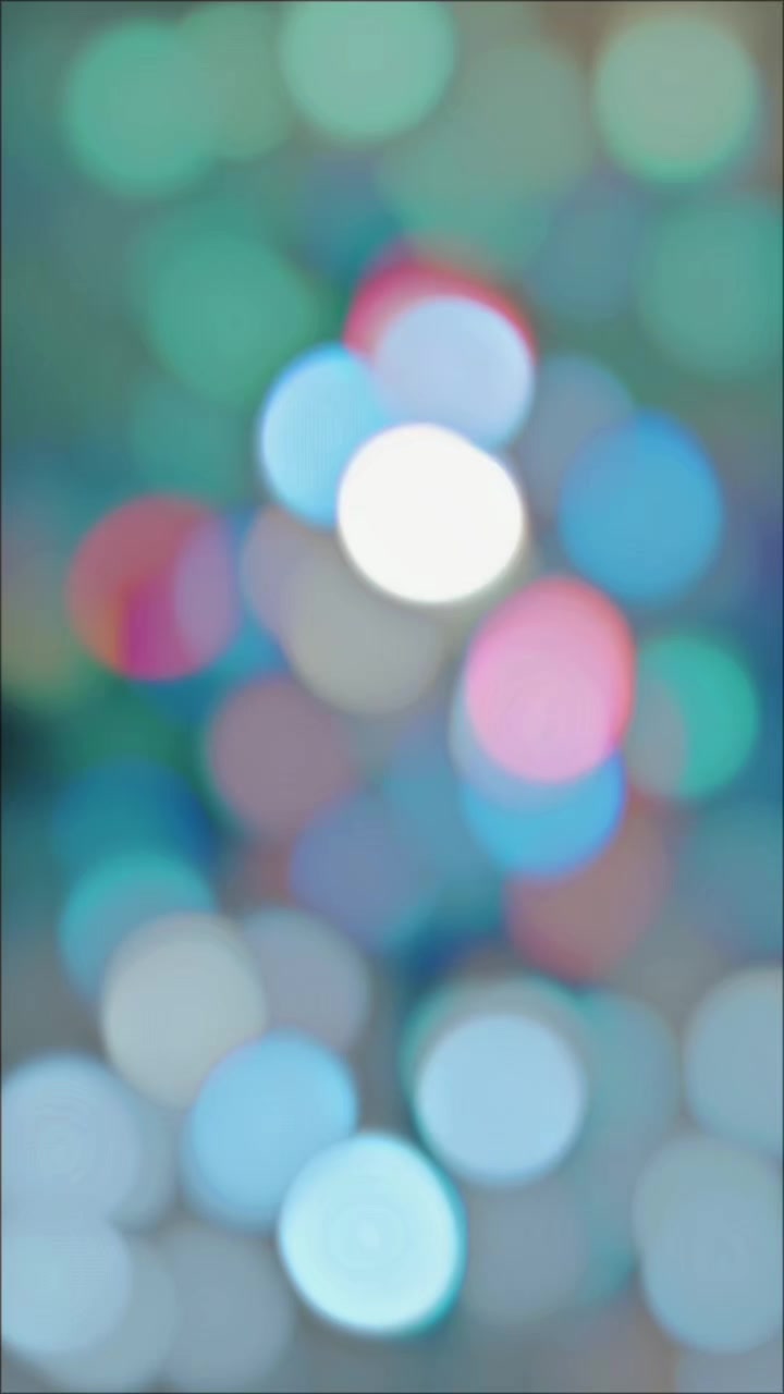 @꧁☆𝙎𝙞𝙢𝙥𝙡𝙚 𝙗𝙖𝙗𝙪☆꧂