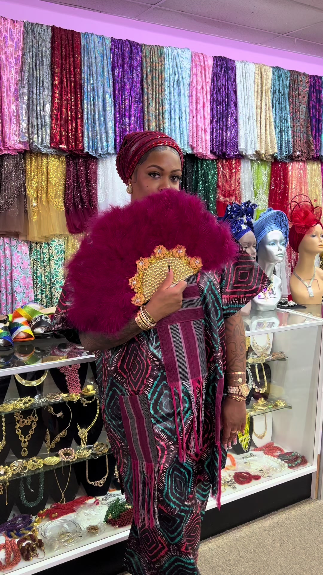 @choiceaccessorieshtx