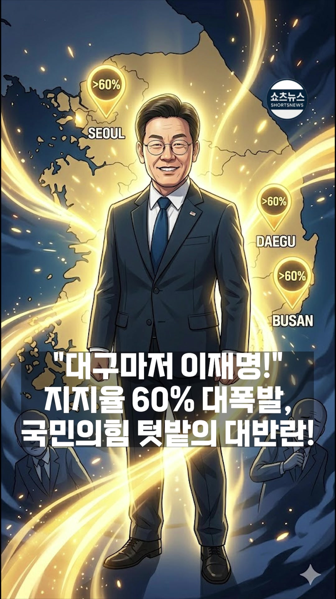 @쇼츠 뉴스